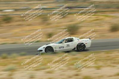media/May-31-2025-CalClub SCCA (Sat) [[2c1a04e1ee]]/Race/Group 4/Turn 4b/